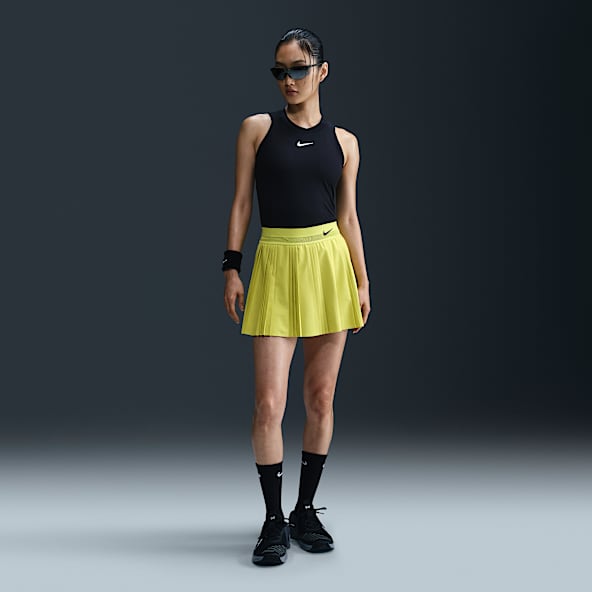 Tennis. Nike ID